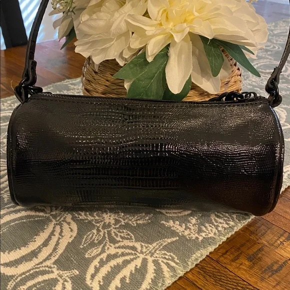 Black Bag Bundle -3 bags NWOT - Picture 13 of 13